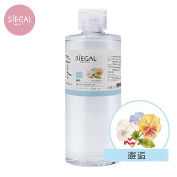 【Siegal思高】水溶性精油 500ml/瓶 【邂逅】