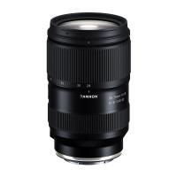 TAMRON 28-75mm F/2.8 DiIII VXD G2 (A063) FOR Nikon Z 公司貨 送67mm 保護鏡+吹球拭筆清潔組