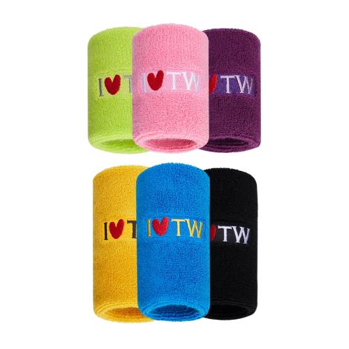 WALKING ZONE新科技iCASH2.0智慧型護腕-(限量7款4色)-東屋