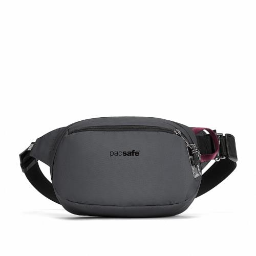 Pacsafe V腰包 4L  (PF60141)