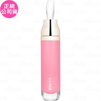 LA MER海洋拉娜 修護唇萃(#Sheer Pink櫻花)(7ml)(公司貨)