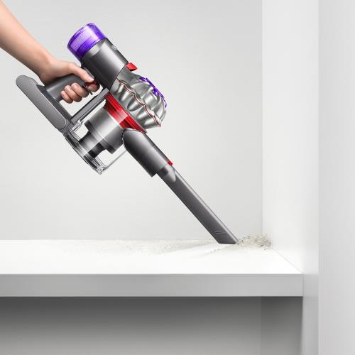 Dyson V8 Focus Mattress Origin HH15 無線除塵蟎手持吸塵器贈後置濾網