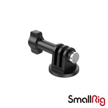 SmallRig 4277 運動相機底座支撐件 公司貨