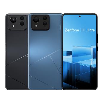 ASUS Zenfone 11 Ultra 5G (16G/512G)