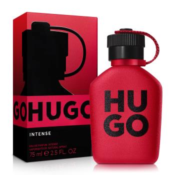 Hugo Boss 極致男性淡香精(75ml)-原廠公司貨