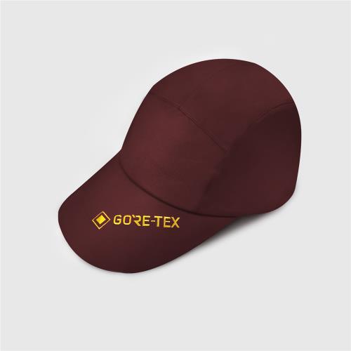 【JORDON 橋登】GORE-TEX 防水透氣休閒棒球帽