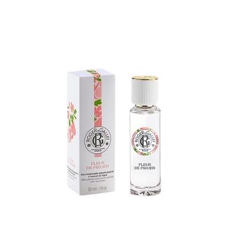 【Roger & Gallet】 夢迴花園 地中海無花果淡香水 30ml