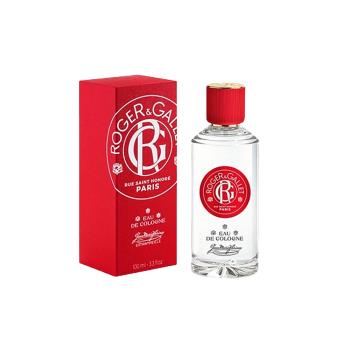 【Roger & Gallet】 夢迴花園 雋永古龍淡香水 100ml