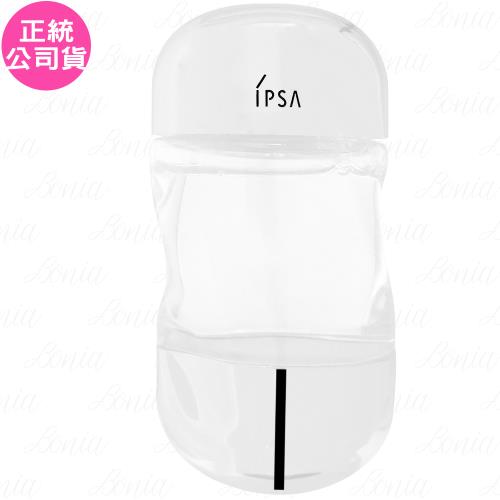 IPSA茵芙莎 美膚機能液(100ml)(公司貨)