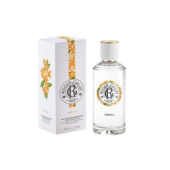 【Roger & Gallet】 夢迴花園 永恆橙花淡香水 100ml