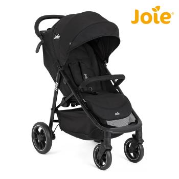 【Joie】Litetrax™ 時尚運動推車/嬰兒推車