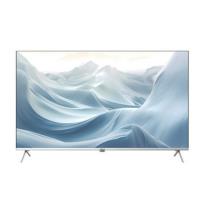 (無安裝)東元58吋4K連網顯示器TL58GU2TRE