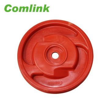 【Comlink東林】 標準牛筋繩盤