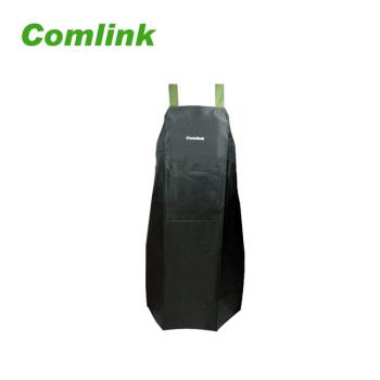 【Comlink東林】 防護衣 割草圍裙 工作防護衣 PVC材質