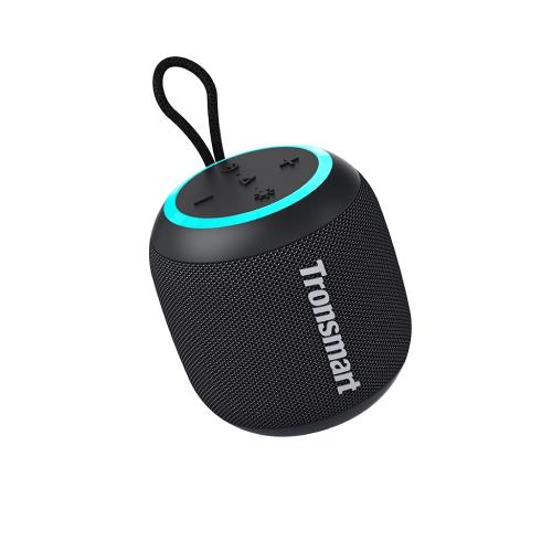 Tronsmart T7 Mini IPX7防水藍牙喇叭