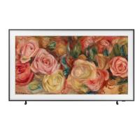 SAMSUNG三星 QA75LS03DAXXZW