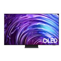 SAMSUNG三星 QA55S95DAXXZW