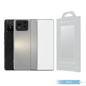 ASUS 華碩 ROG Phone 9 是專為電競玩家設計的旗艦級 Android 15 智慧手機，搭載 Snapdragon 8 Elite 八核心處理器，提供強悍效能與流暢遊戲體驗。6.78 吋 2400x1080 解析度螢幕，支援高重新整理率，搭配 5000 萬畫素主相機、3200 萬前置鏡頭，捕捉專業級影像。16GB RAM 與 512GB 內建儲存，無記憶卡擴充，滿足大量遊戲與多工需求。IP68 防水防塵等級，支援 4G/5G 雙卡雙待，電池容量高達 5800mAh，長效續航。機身尺寸 163.8 x 76.8 x 8.9 mm，重 227g，顏色選擇白色系與黑色系。NCC 認證 CCAM245G0070T7，完美適用臺灣 5G 頻段。無論遊戲、通話或日常使用，ROG Phone 9 皆為最佳選擇。