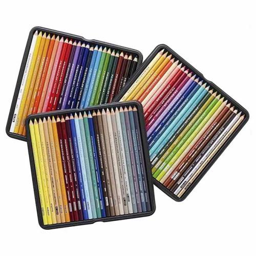 PRISMACOLOR Premier系列頂級油性色鉛筆*72c|DERWENT|ETMall東森購物網