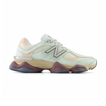 New Balance 男鞋 女鞋 薄荷綠 運動 老爹鞋 休閒鞋 U9060GCA