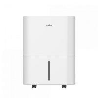 Mabe 美寶  21L 高效除濕機 MDER50LW 側吹式 