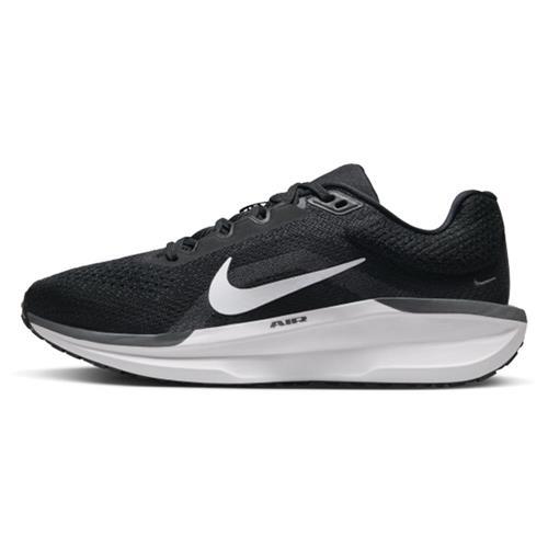 Nike 慢跑鞋 女鞋 WINFLO 11 黑【運動世界】FJ9510-001