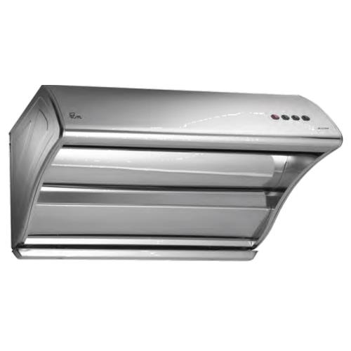 送7-11商品卡300元★(全省安裝)喜特麗70公分直吸斜背式排油煙機JT-1735S