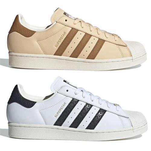 adidas gazelle silver green womens Adidas Superstar 82 Sneakers White/Dark Green  