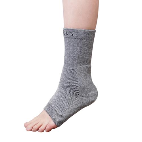 新品上市【京美】極致護踝  1雙組