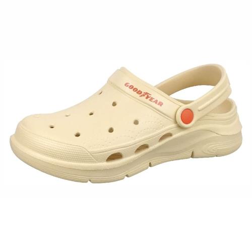 台灣製女童涼拖鞋