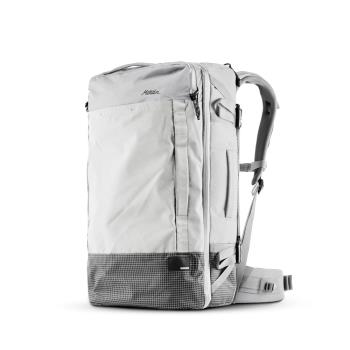 【Matador 鬥牛士】GlobeRider45 Travel Backpack 環球探索壯遊揹包45L