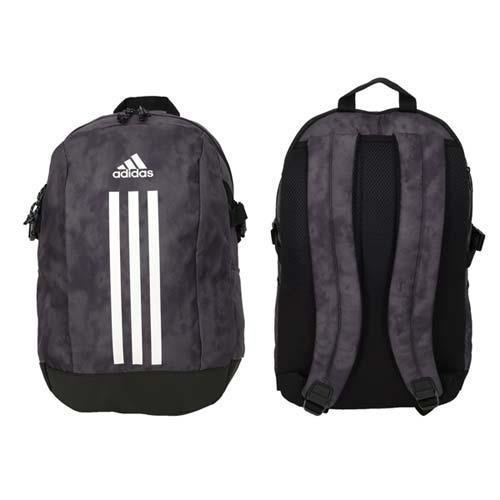 ADIDAS 大型後背包-雙肩包 肩背包 旅行包 愛迪達