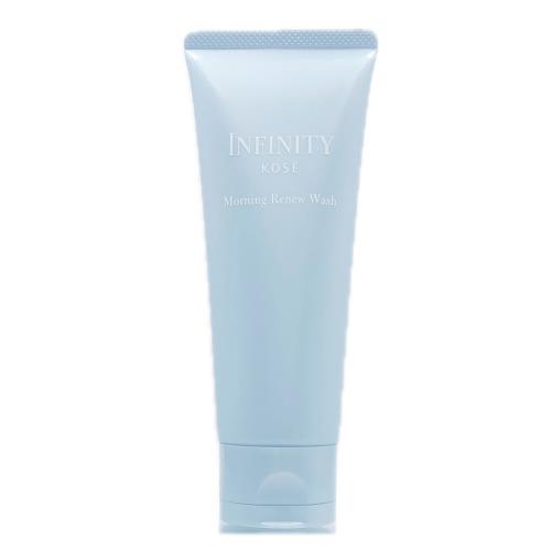 KOSE高絲 無限肌緻晨淨拋光潔顏精華100g (贈品標/正統公司貨)