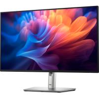 DELL 戴爾 P2725H 27型 16:9 IPS 商用 顯示器 液晶螢幕