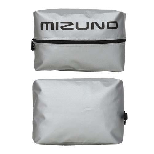 MIZUNO 防水袋-手提袋 美津濃 裝備袋