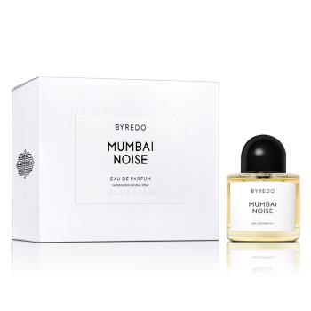 BYREDO MUMBAI NOISE 孟買回響淡香精 100ML