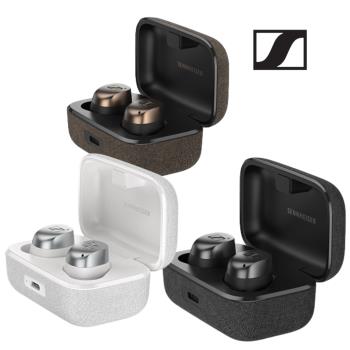 Momentum True Wireless 4 旗艦真無線藍牙耳機第四代 3色 公司貨保固2年