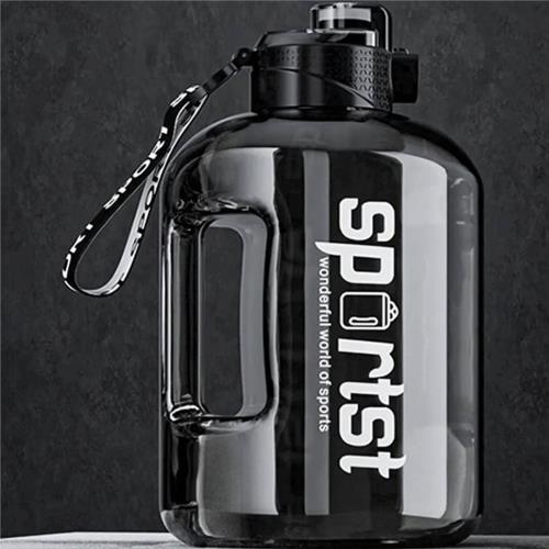 球員補水專用運動手把水桶水壺 1700ml 