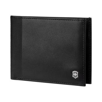 victorinox ALTIUS ALOX 纖巧雙摺錢包 611573