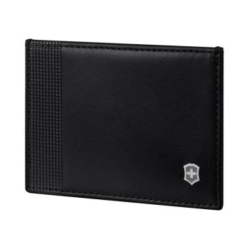victorinox ALTIUS ALOX 纖巧卡片夾