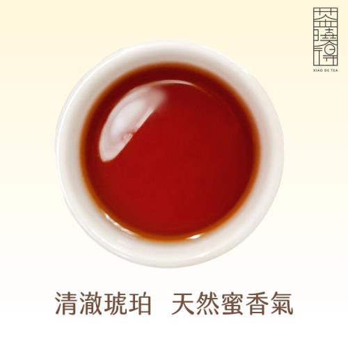 茶曉得】杉林溪野放蜜香紅烏龍（150gX12）|烏龍茶|ETMall東森購物網