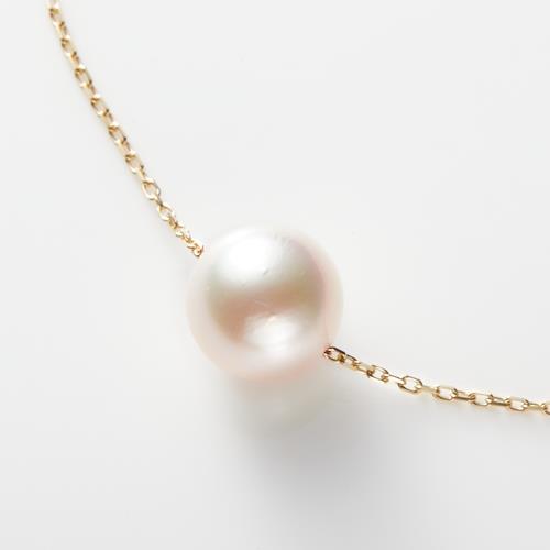 日本愛媛宇和島AKOYA花珠