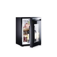 NEW HIPROMINIBARS;購買前注意事項;圓;WE DEVELOPED HIPRO WITHHOTEL GUESTS IN MIND;1人力搬運配送;搬運樓層收費;1.配送商品2.拆箱定位 社3.退貨規範;內部實際溫度會受到環境溫度影響;鑑賞期非試用期,退回之商品必須為全新狀態不得有刮傷、破損、受潮、且須保持完整。(包含內外包裝、主商品、附件、贈品等);|更好的製冷效能sproved c......
