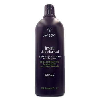 AVEDA 蘊活煥欣潤髮乳1000ml - 附原廠壓頭 (正統公司貨)