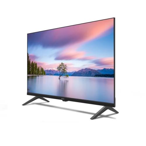 Philips 飛利浦 32型Google TV 智慧顯示器 32PHH6559 不含安裝 一樓簽收