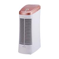 臻淨 Opure A7mini  空氣清淨機 5-10坪 免耗材靜電集塵電漿殺菌 