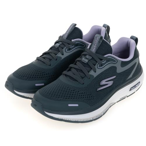 SKECHERS 女鞋 健走系列 GO WALK WORKOUT WALKER (124943CCLV)
