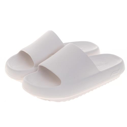 SKECHERS 女鞋 休閒系列涼拖鞋 ARCH FIT HORIZON (111630WHT)