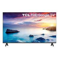 TCL 40S5400