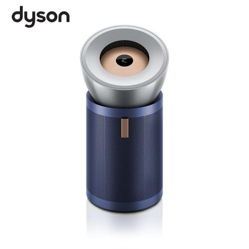Dyson 戴森 強效極靜甲醛偵測空氣清淨機BP03(送HEPA專用濾網) -